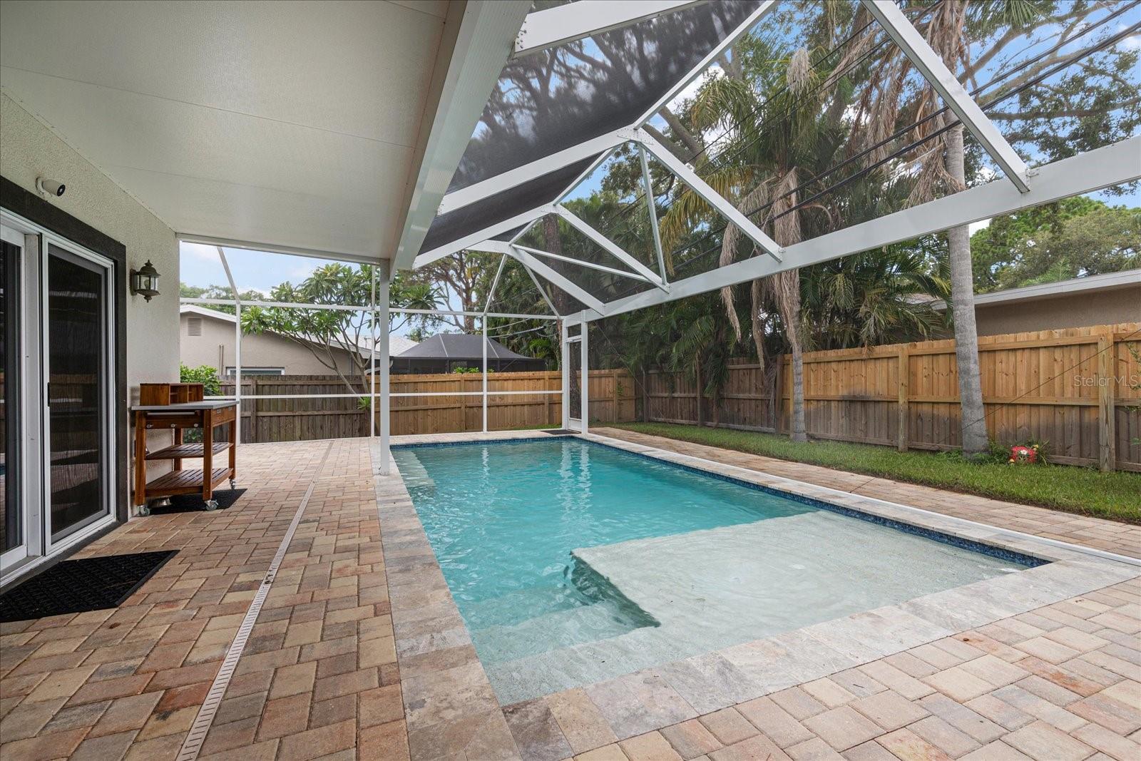 13957 80TH AVE, SEMINOLE, FL, 33776