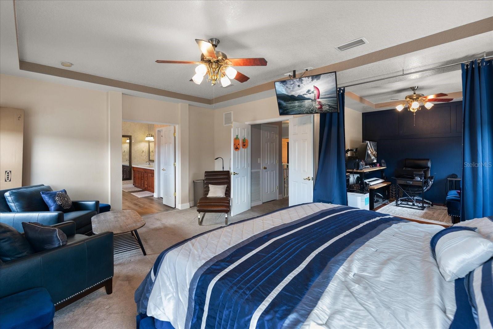 13957 80TH AVE, SEMINOLE, FL, 33776