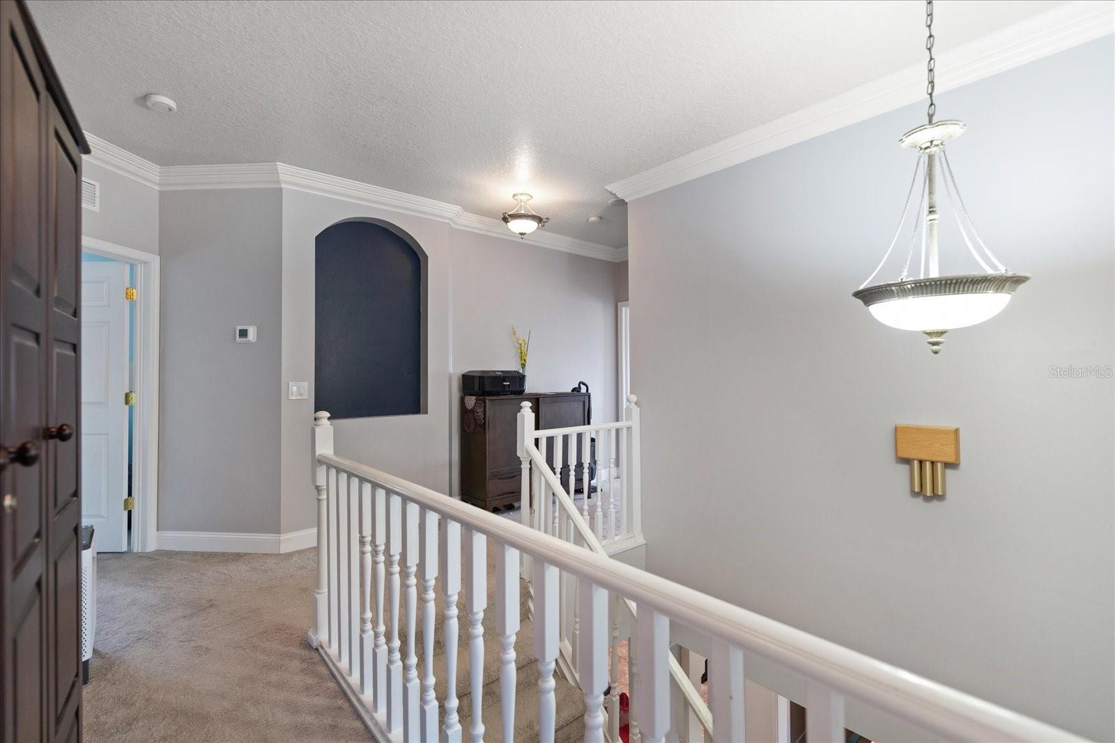 13957 80TH AVE, SEMINOLE, FL, 33776