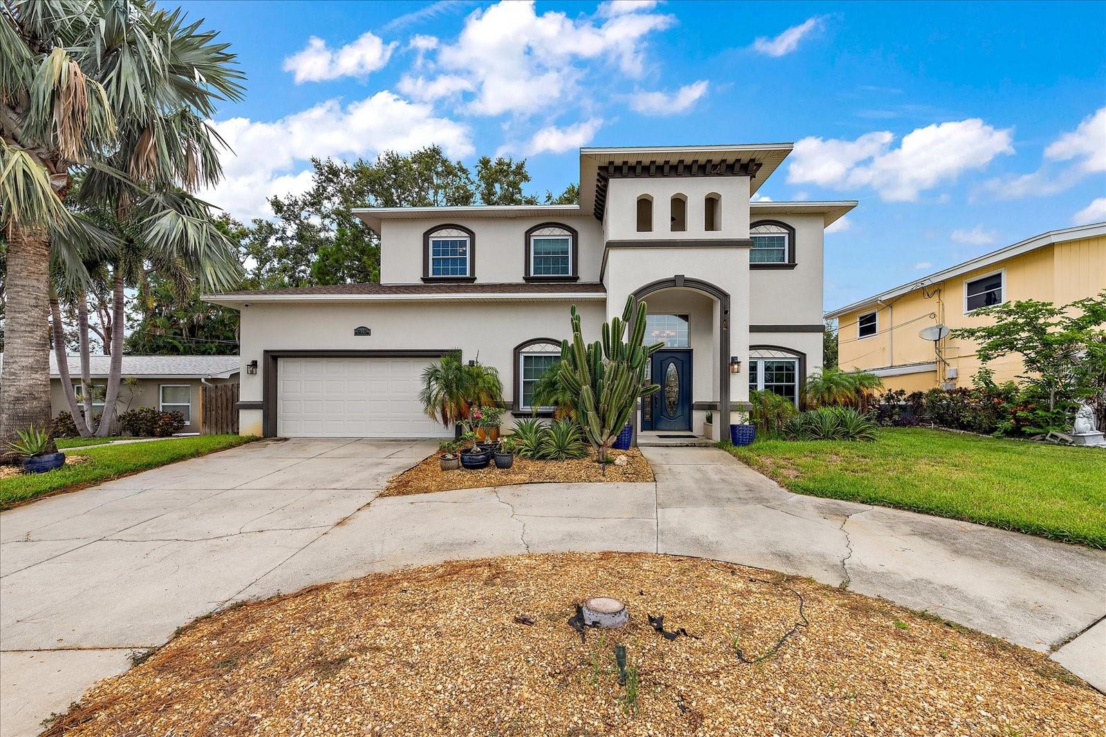 13957 80TH AVE, SEMINOLE, FL, 33776