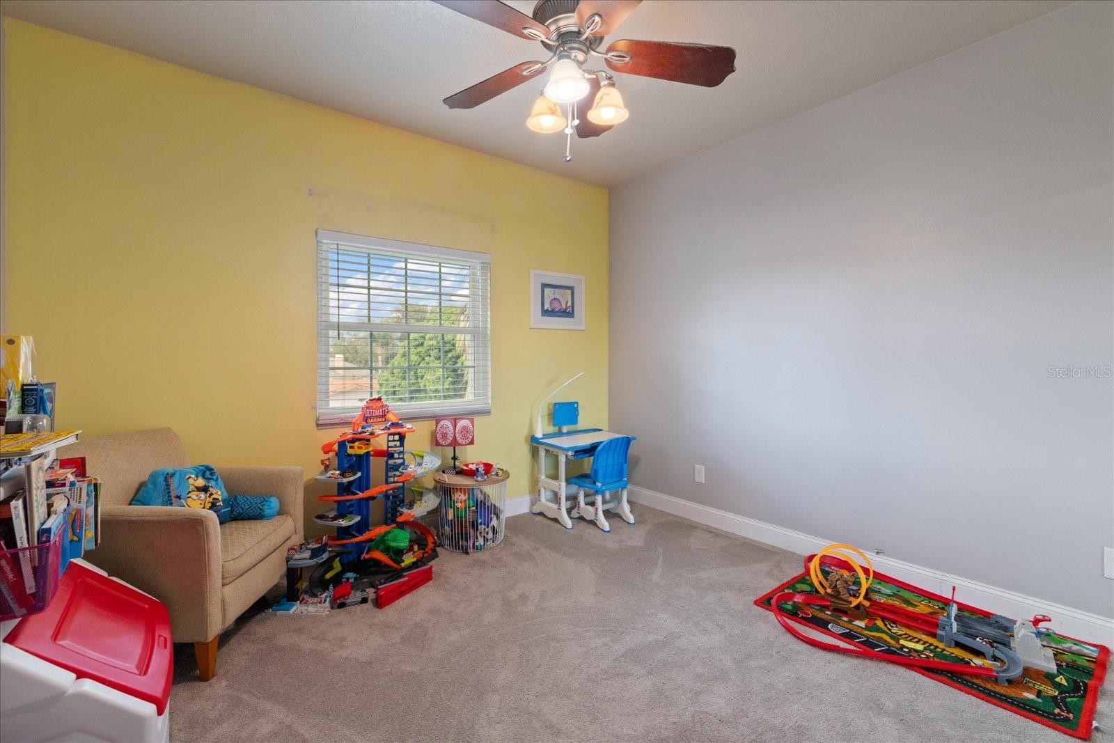 13957 80TH AVE, SEMINOLE, FL, 33776