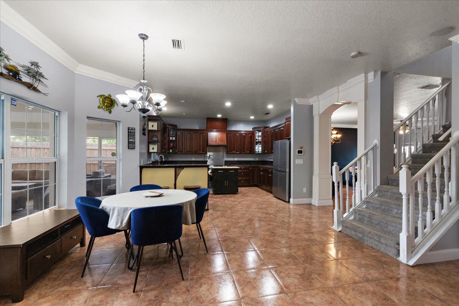 13957 80TH AVE, SEMINOLE, FL, 33776