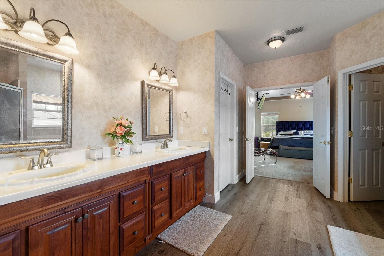 13957 80TH AVE, SEMINOLE, FL, 33776