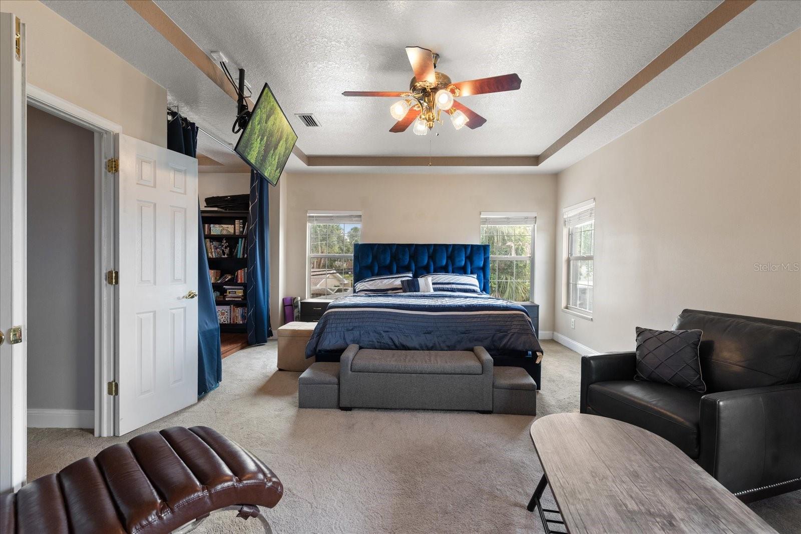 13957 80TH AVE, SEMINOLE, FL, 33776