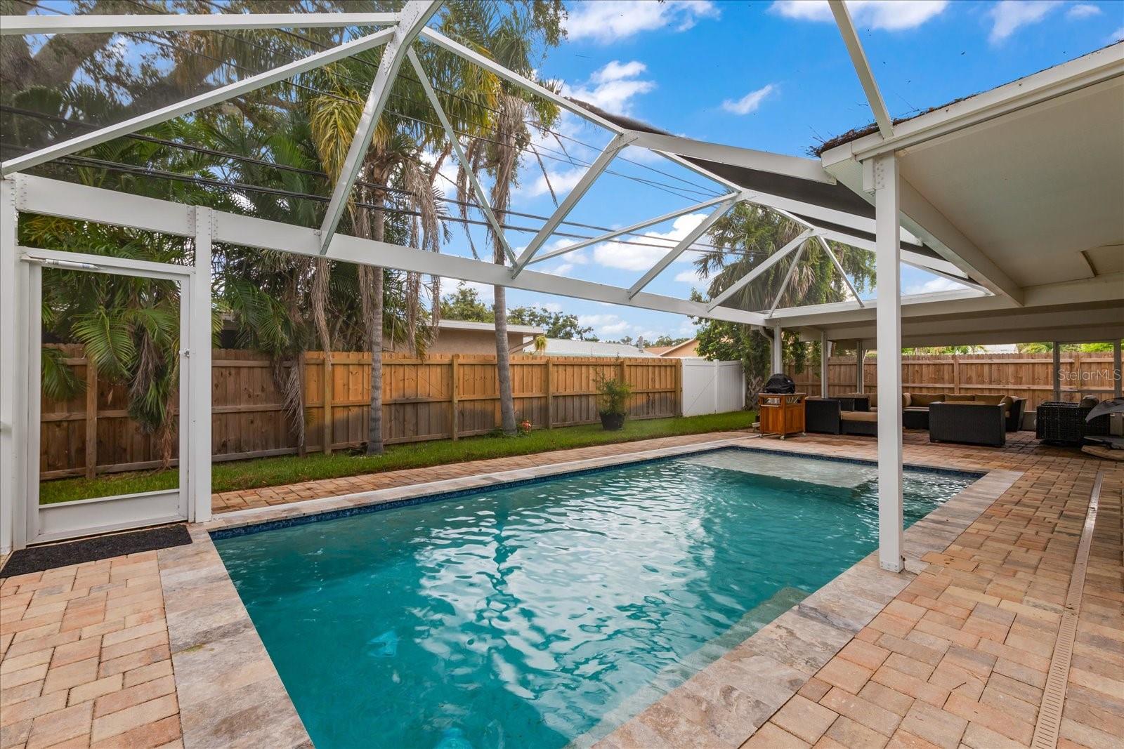 13957 80TH AVE, SEMINOLE, FL, 33776