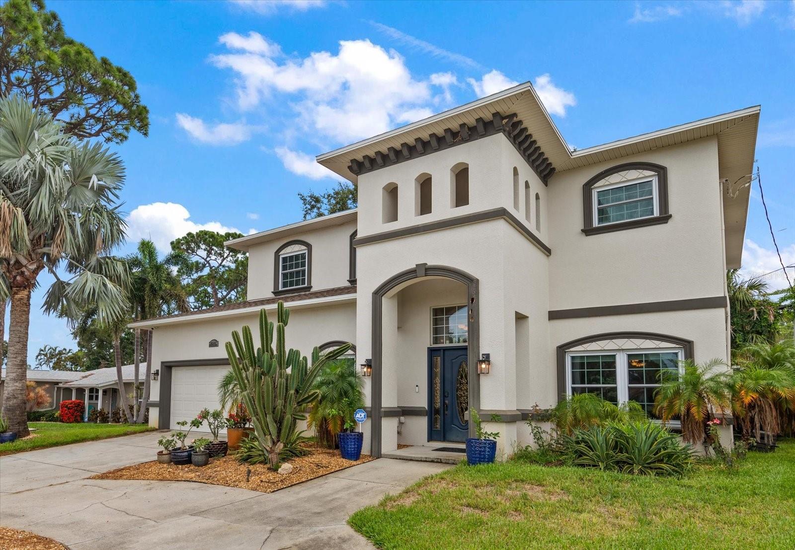 13957 80TH AVE, SEMINOLE, FL, 33776