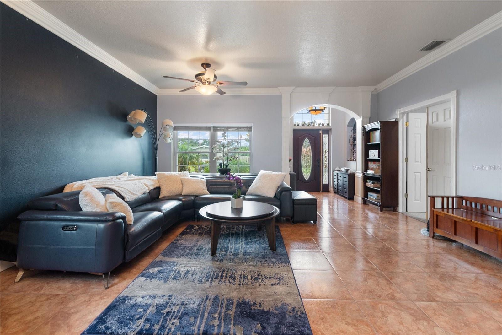 13957 80TH AVE, SEMINOLE, FL, 33776