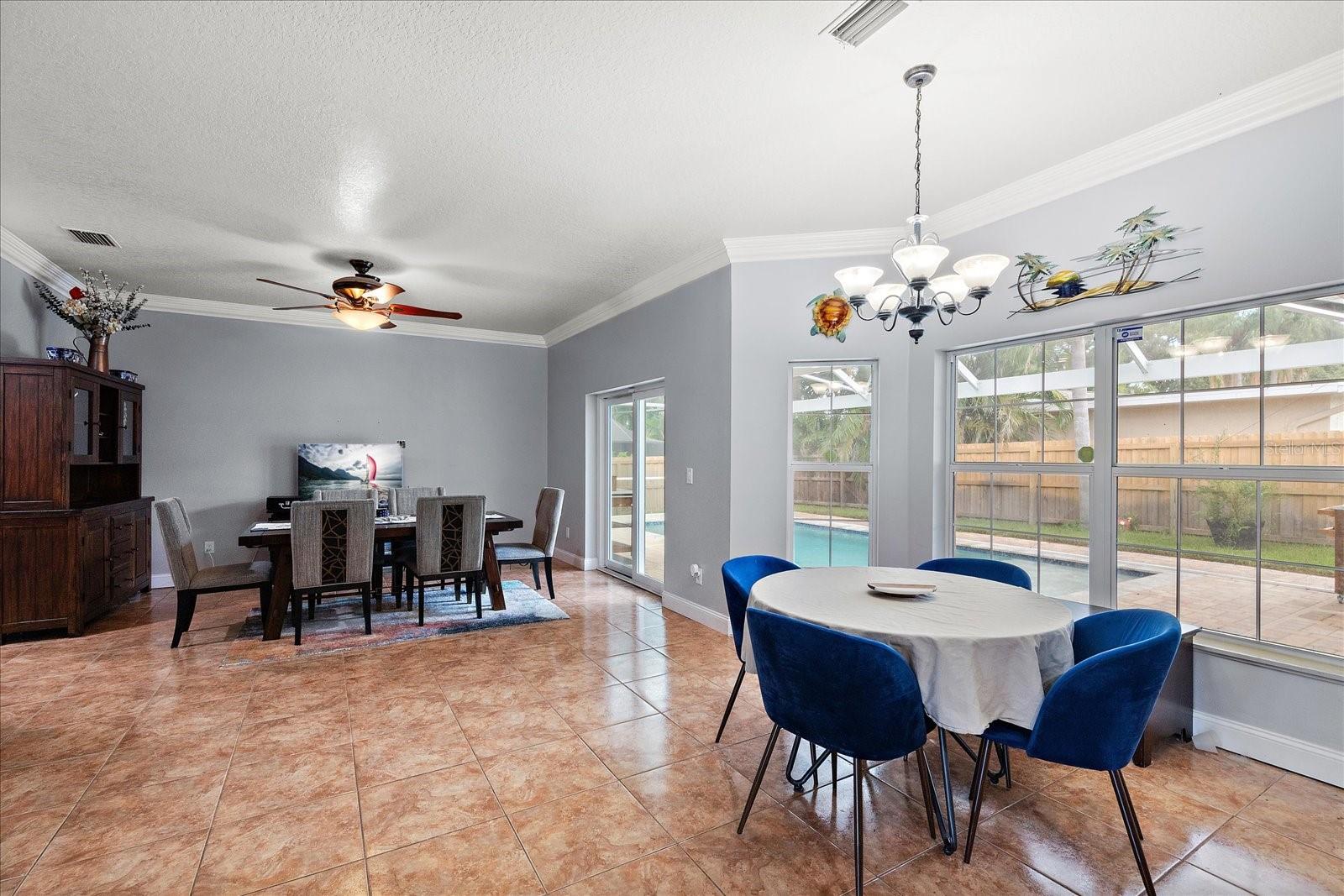 13957 80TH AVE, SEMINOLE, FL, 33776