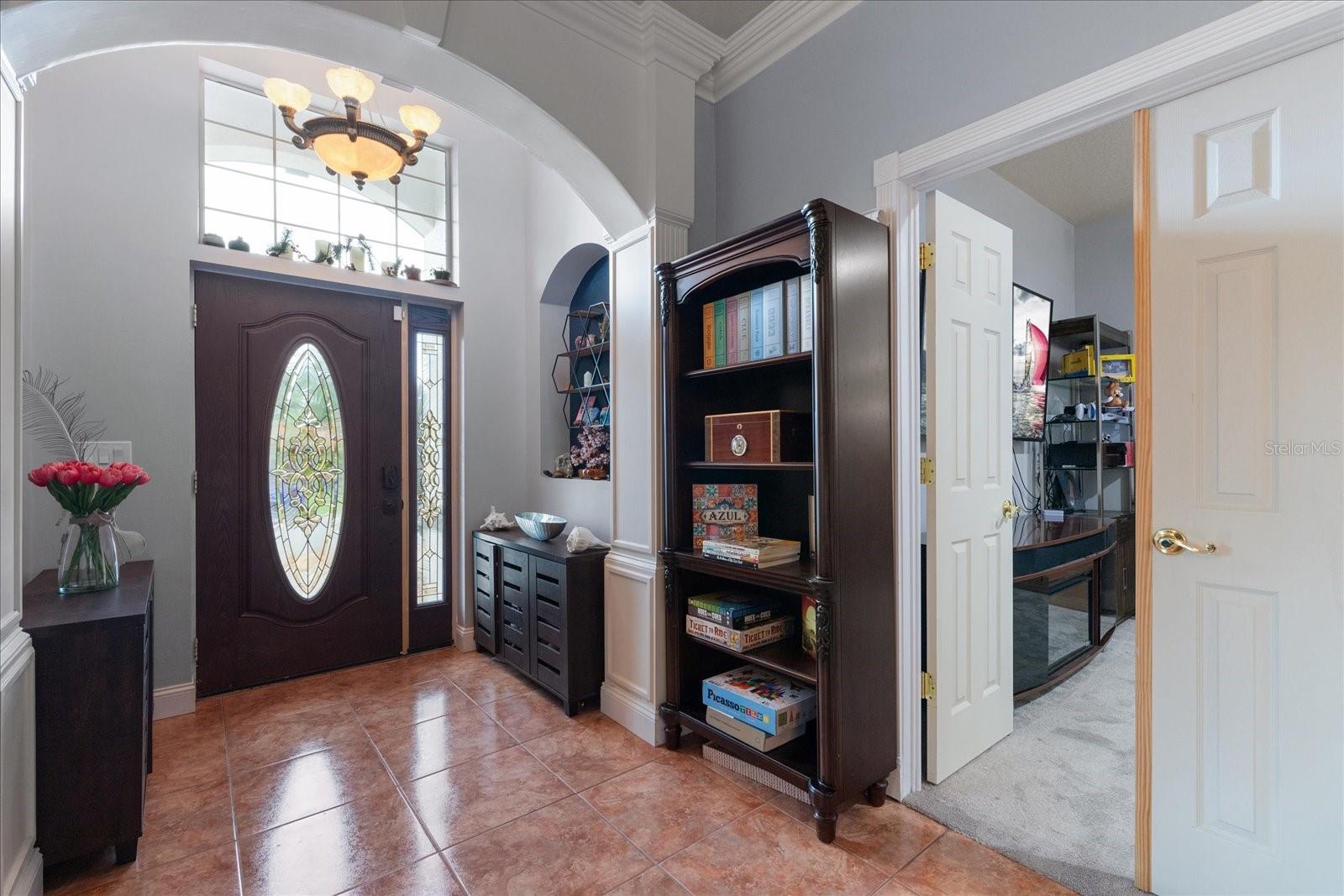 13957 80TH AVE, SEMINOLE, FL, 33776