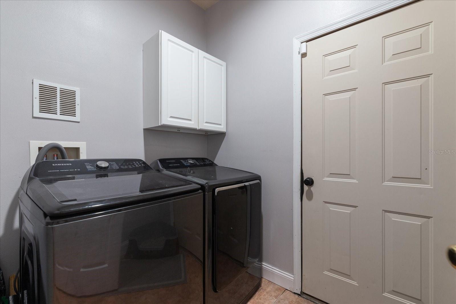 13957 80TH AVE, SEMINOLE, FL, 33776