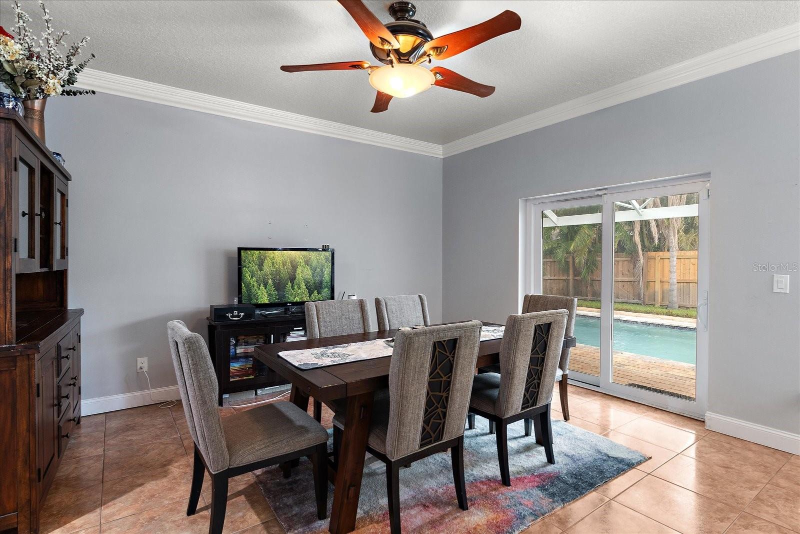 13957 80TH AVE, SEMINOLE, FL, 33776