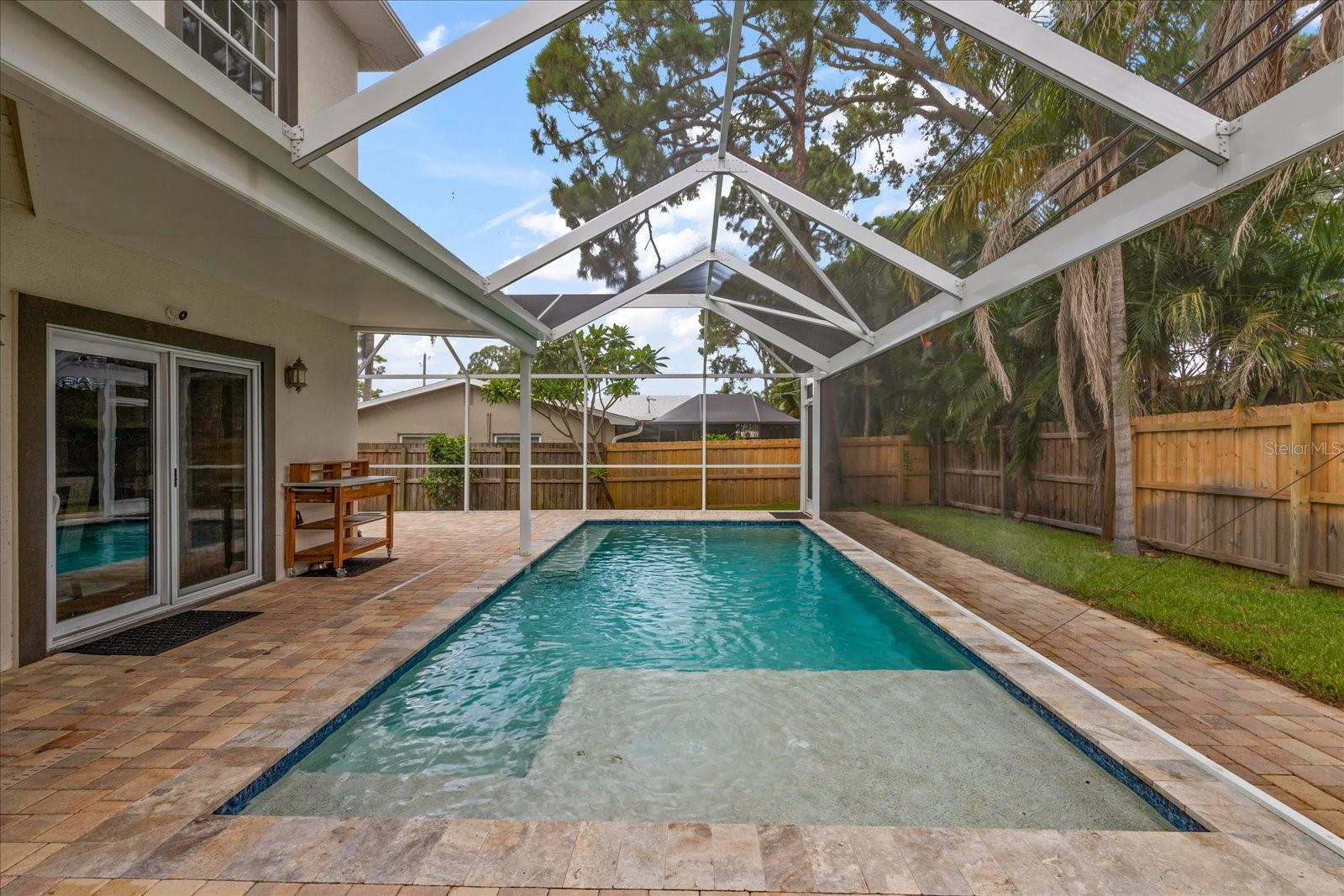 13957 80TH AVE, SEMINOLE, FL, 33776