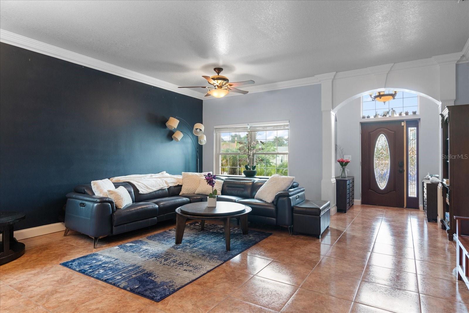 13957 80TH AVE, SEMINOLE, FL, 33776