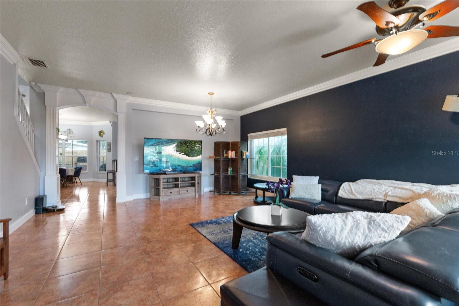 13957 80TH AVE, SEMINOLE, FL, 33776