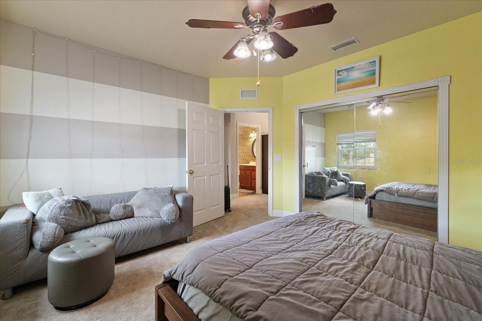 13957 80TH AVE, SEMINOLE, FL, 33776