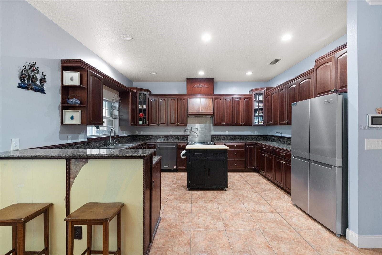 13957 80TH AVE, SEMINOLE, FL, 33776