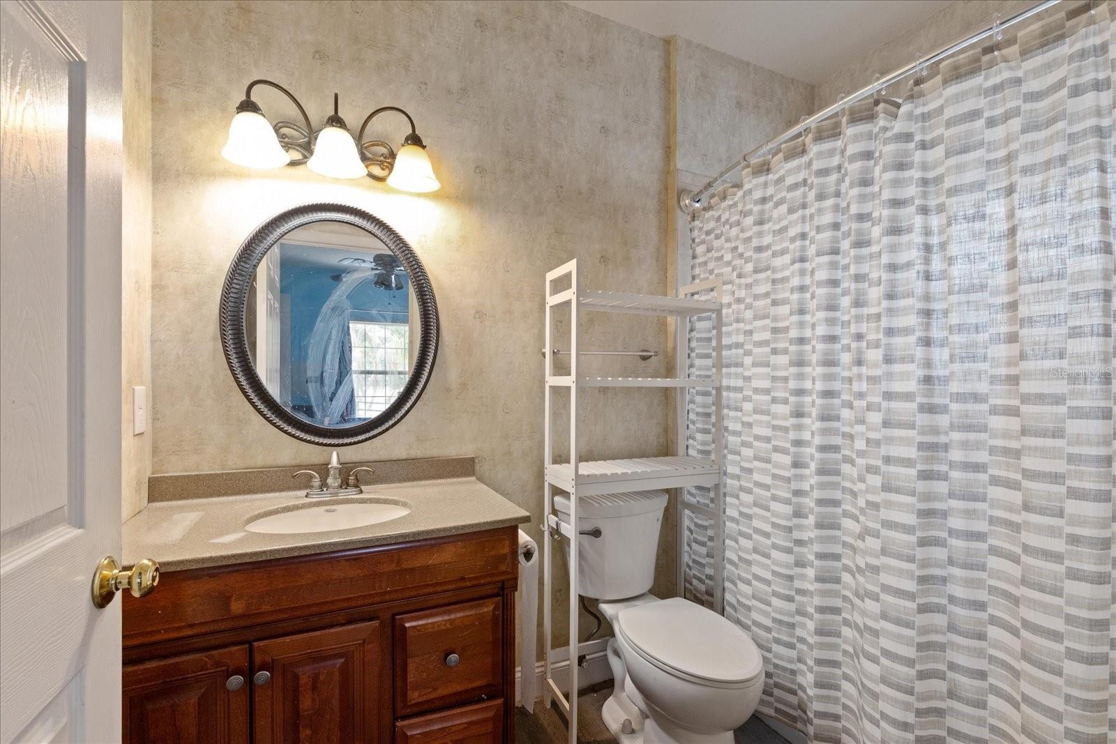 13957 80TH AVE, SEMINOLE, FL, 33776