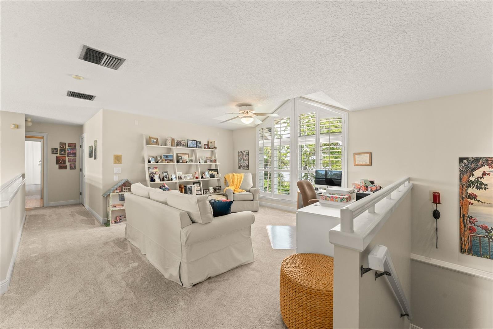 O6310851 Property Photo