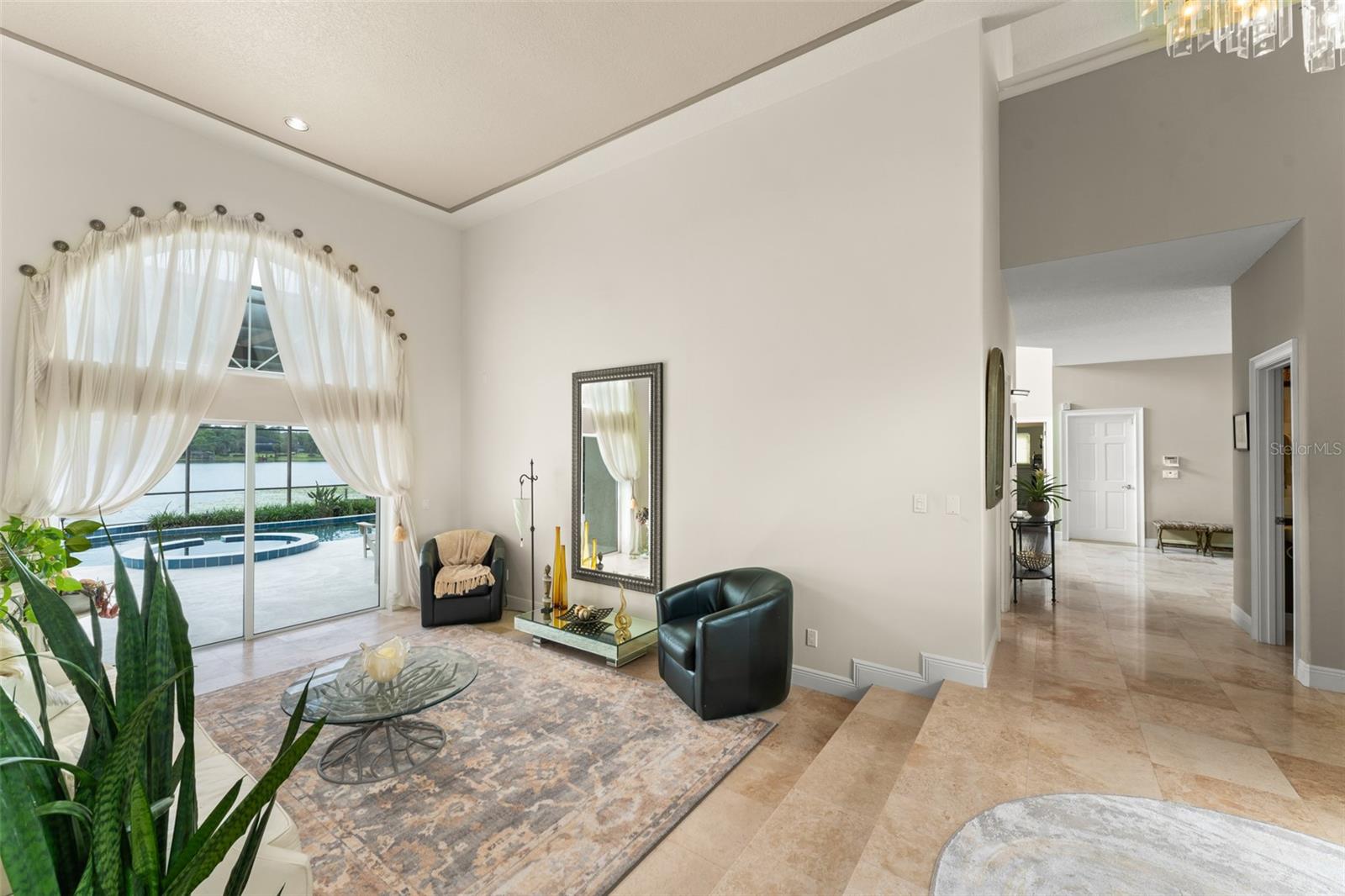 O6310851 Property Photo