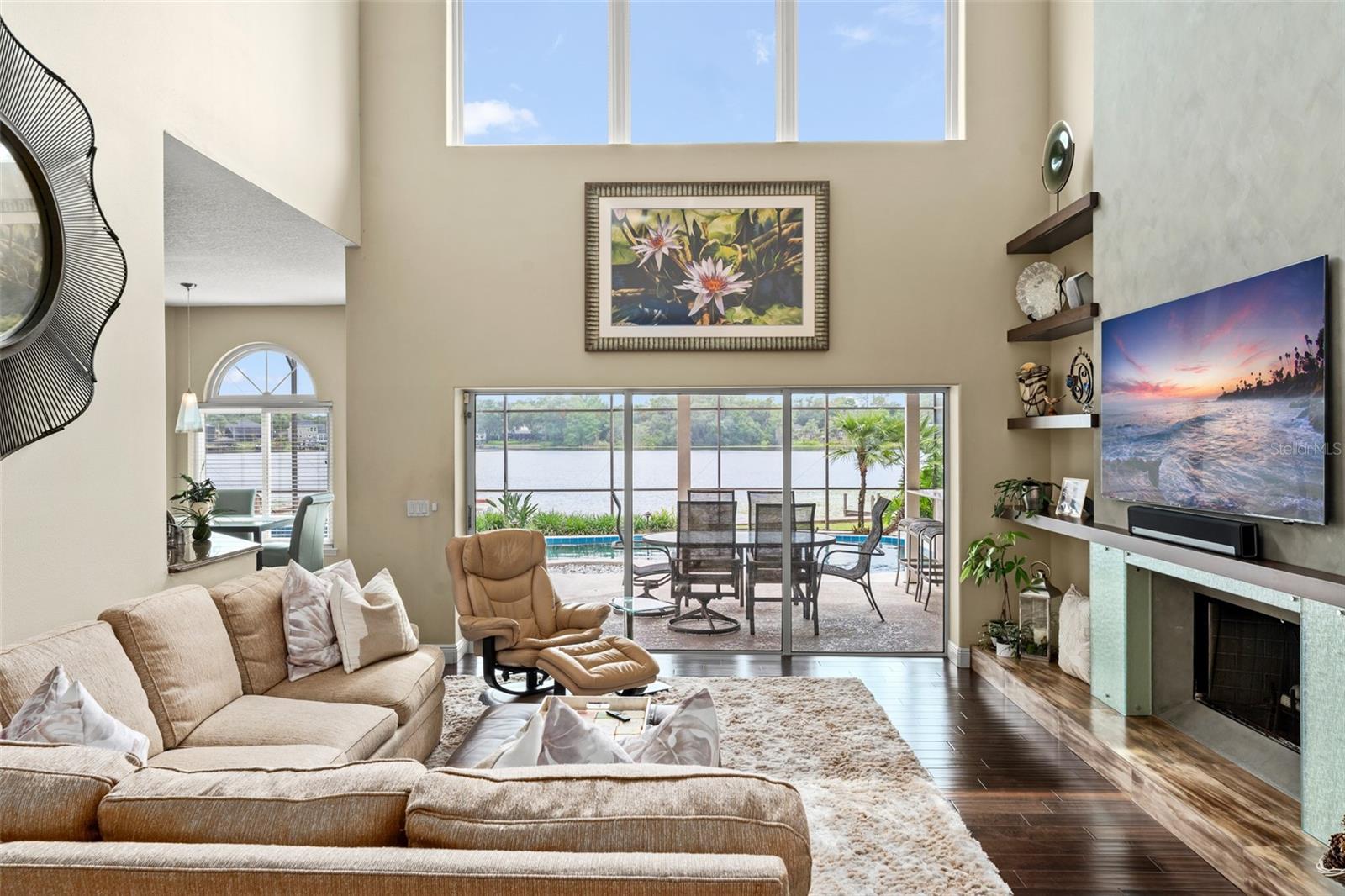 O6310851 Property Photo