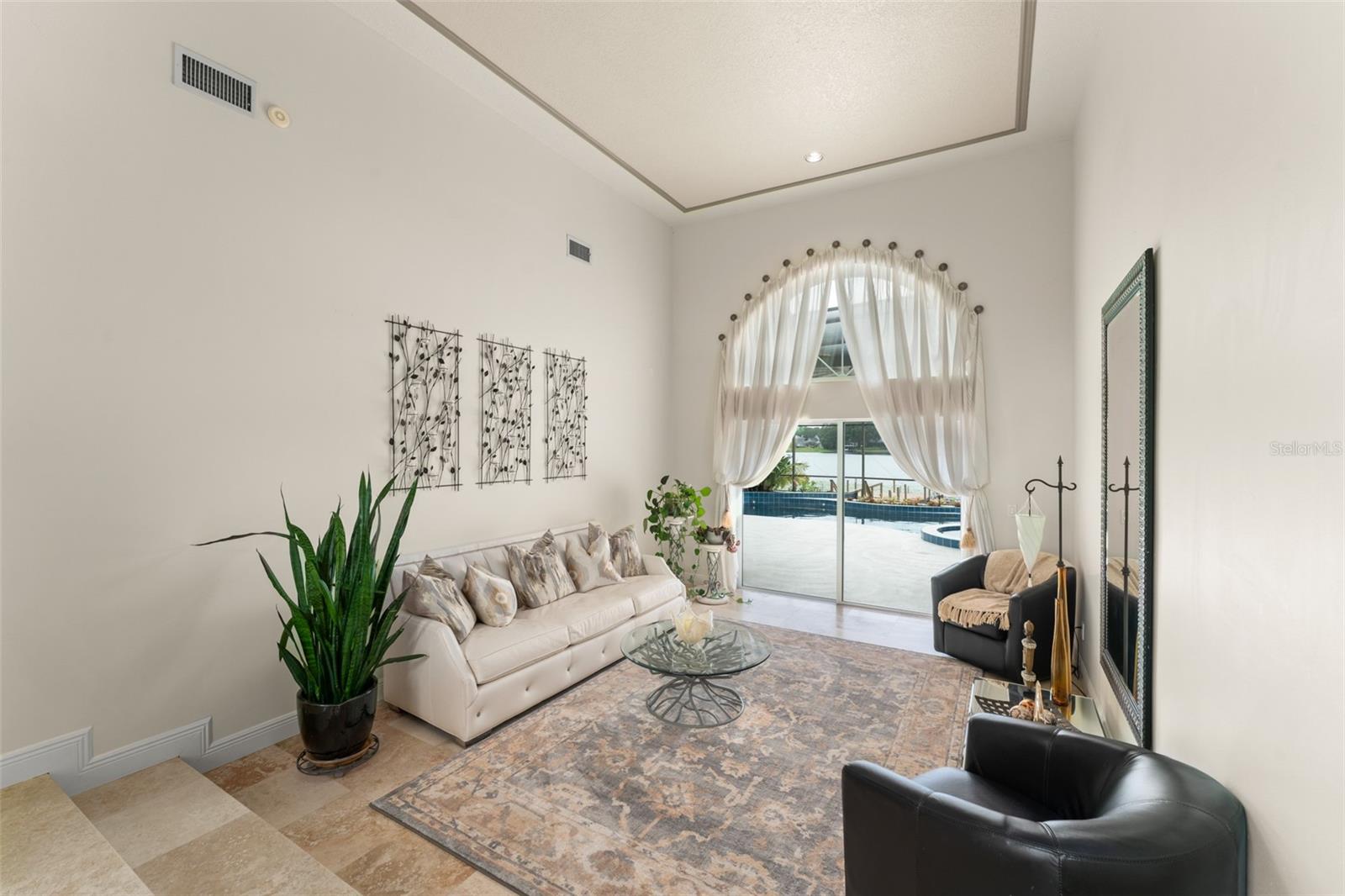O6310851 Property Photo