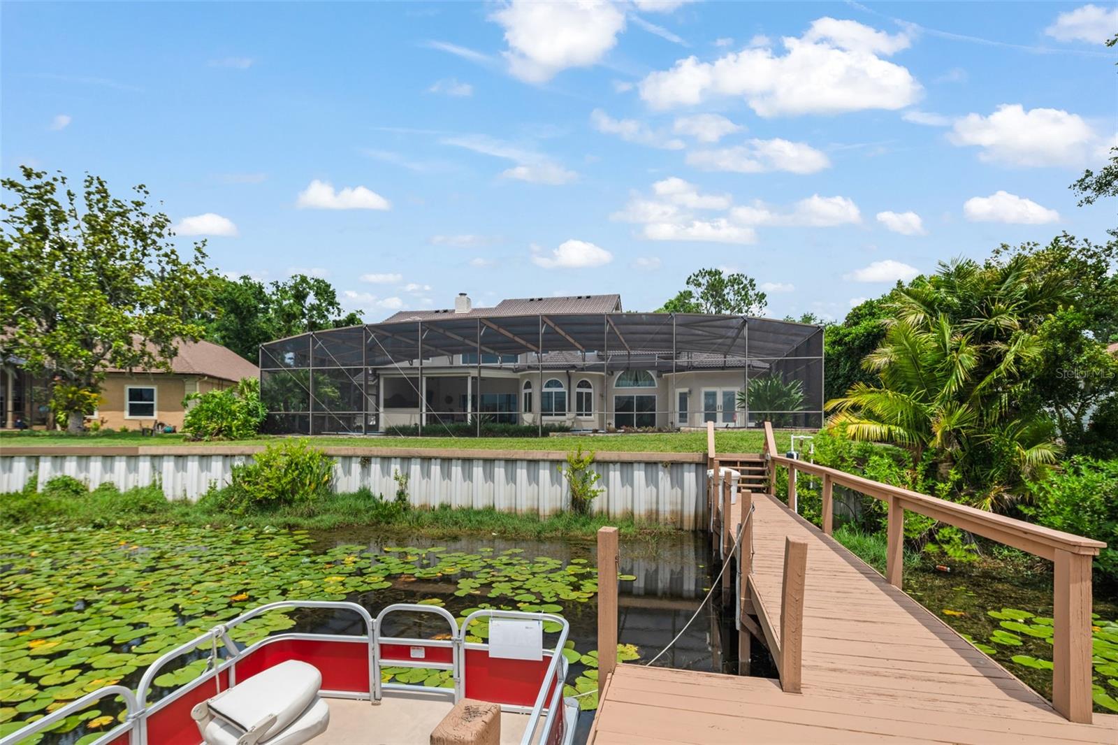 O6310851 Property Photo