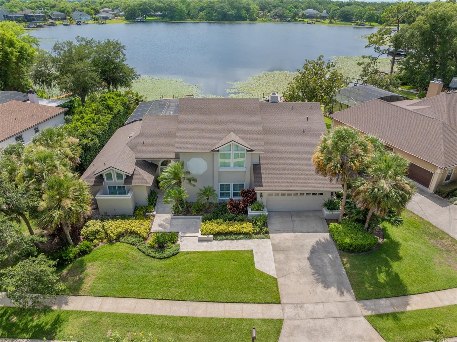 O6310851 Property Photo