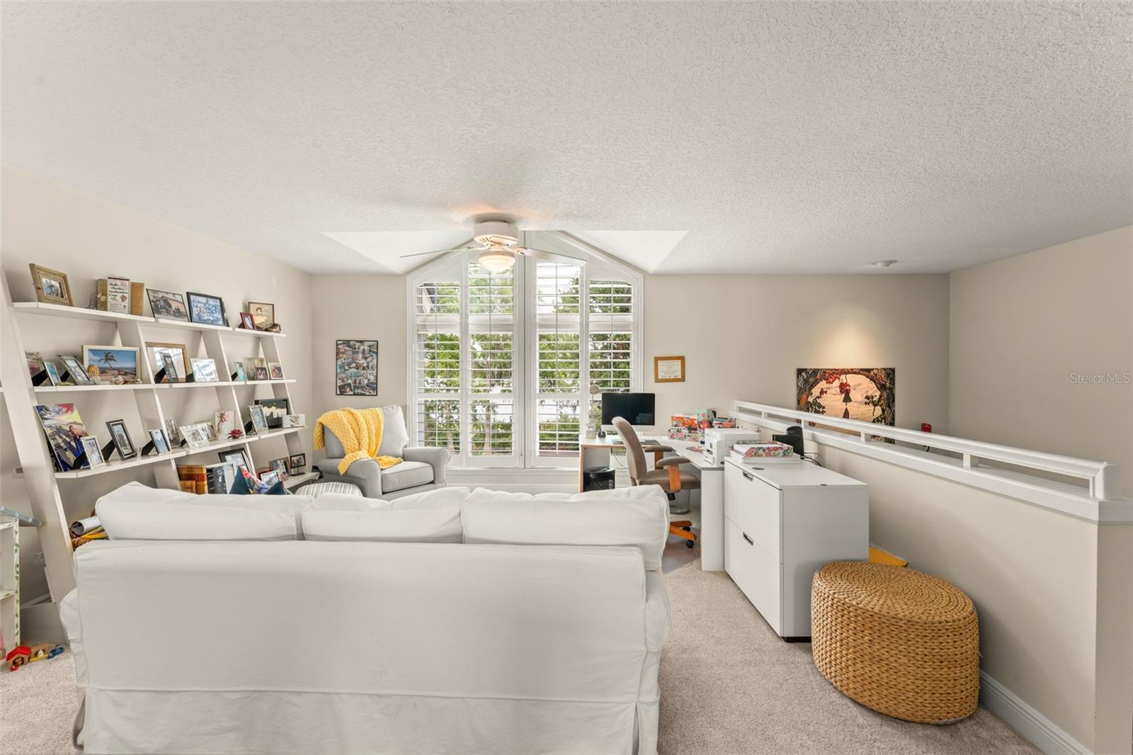 O6310851 Property Photo