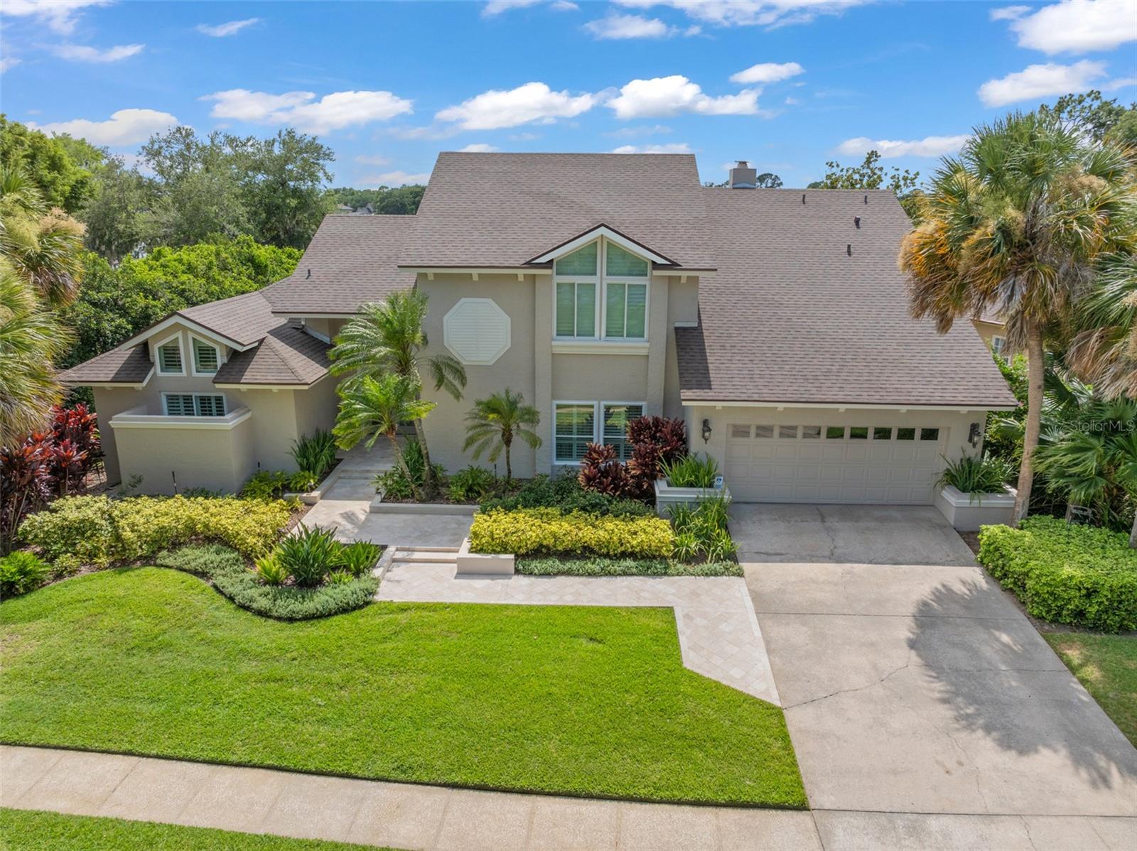 O6310851 Property Photo