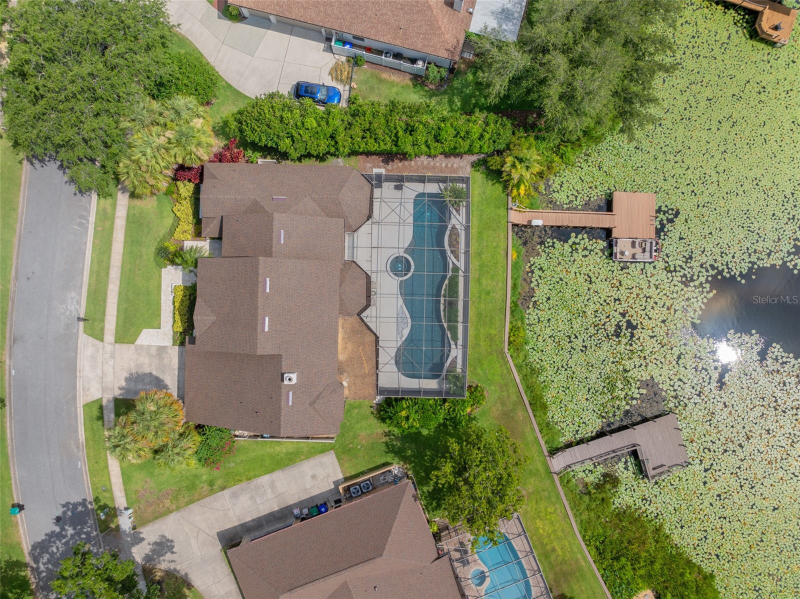 O6310851 Property Photo