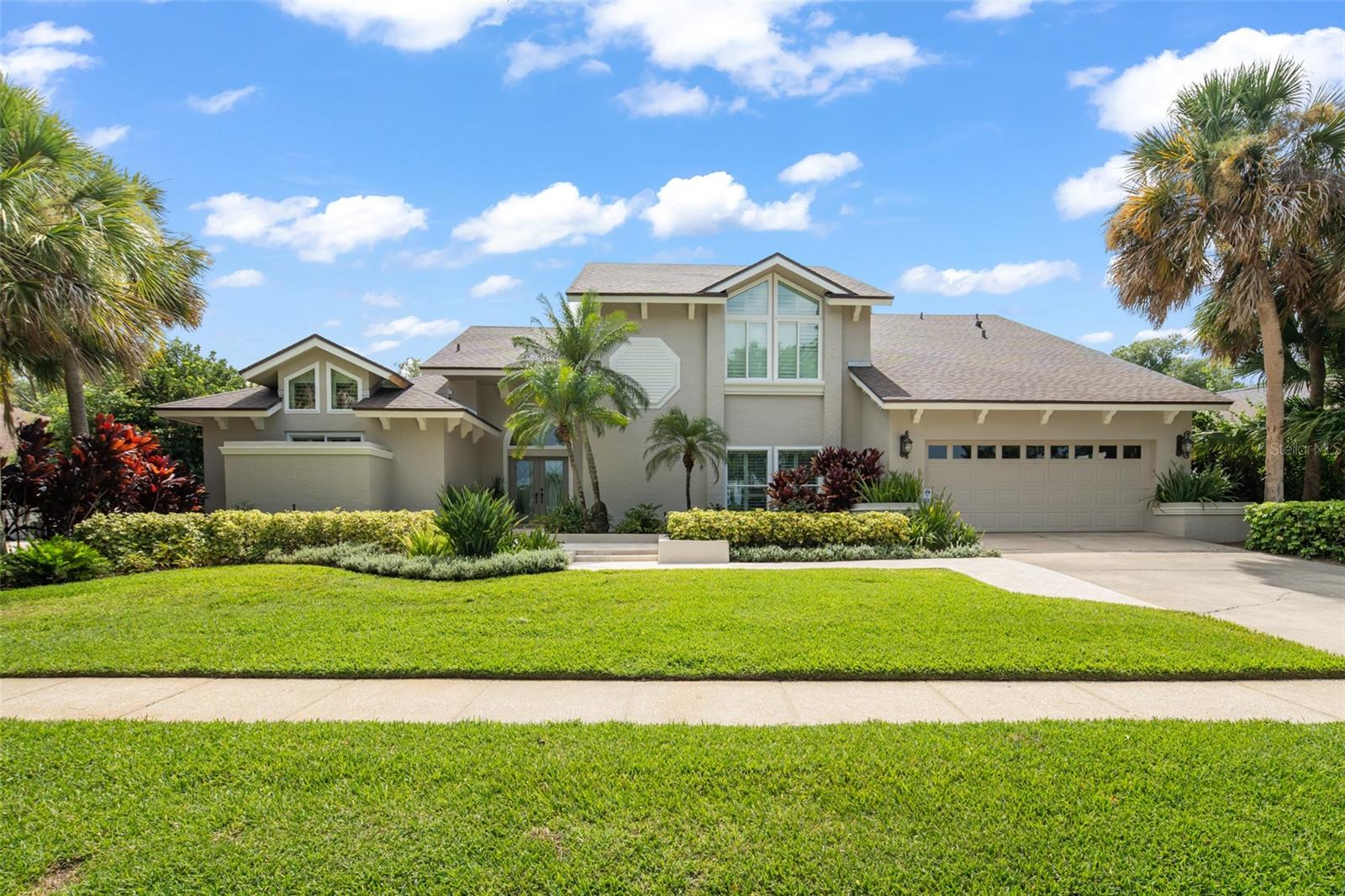 O6310851 Property Photo
