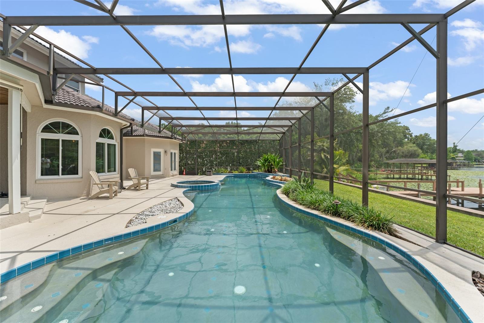 O6310851 Property Photo