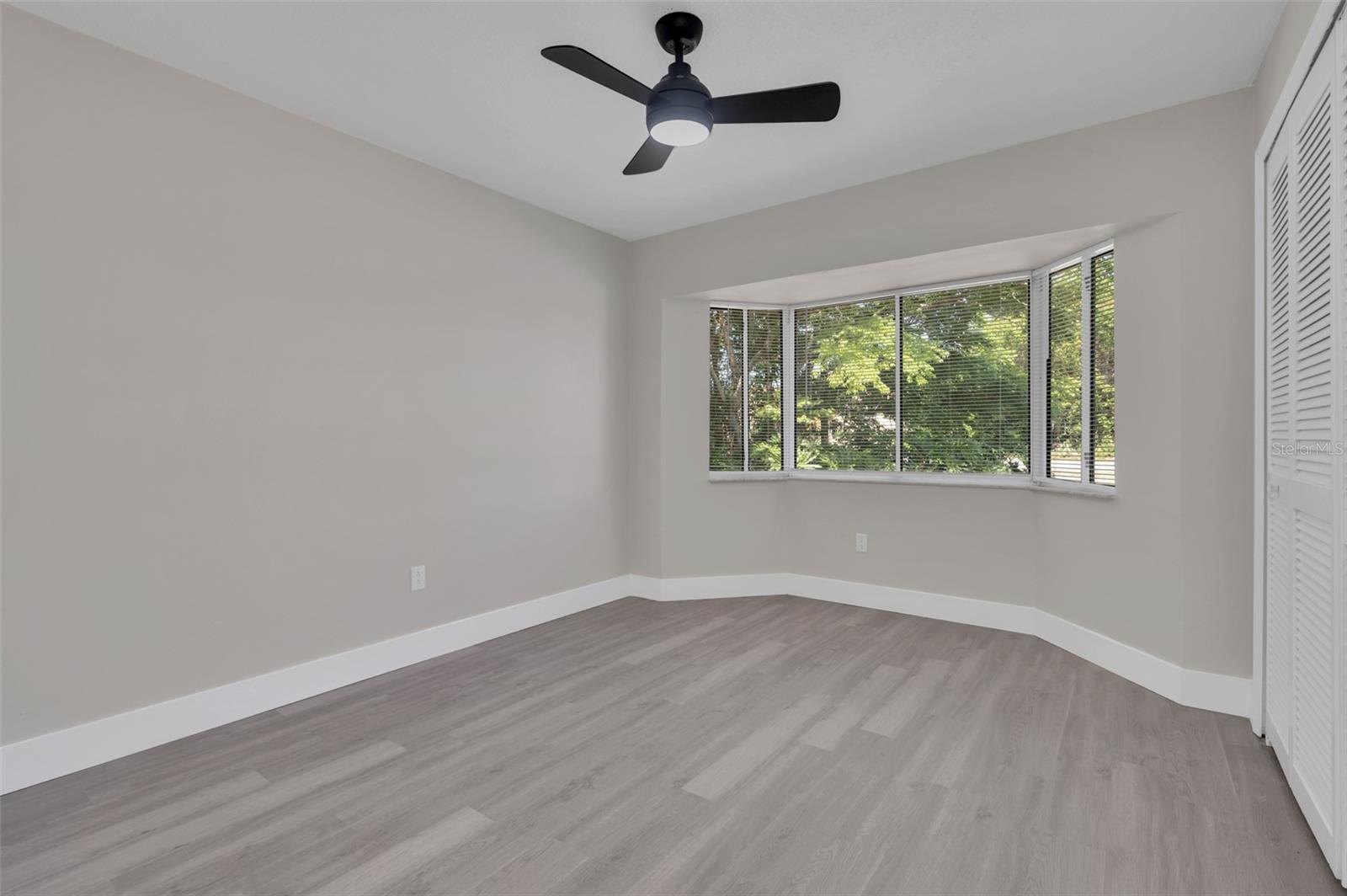 1617 HALLCREST DR, DELTONA, FL, 32725