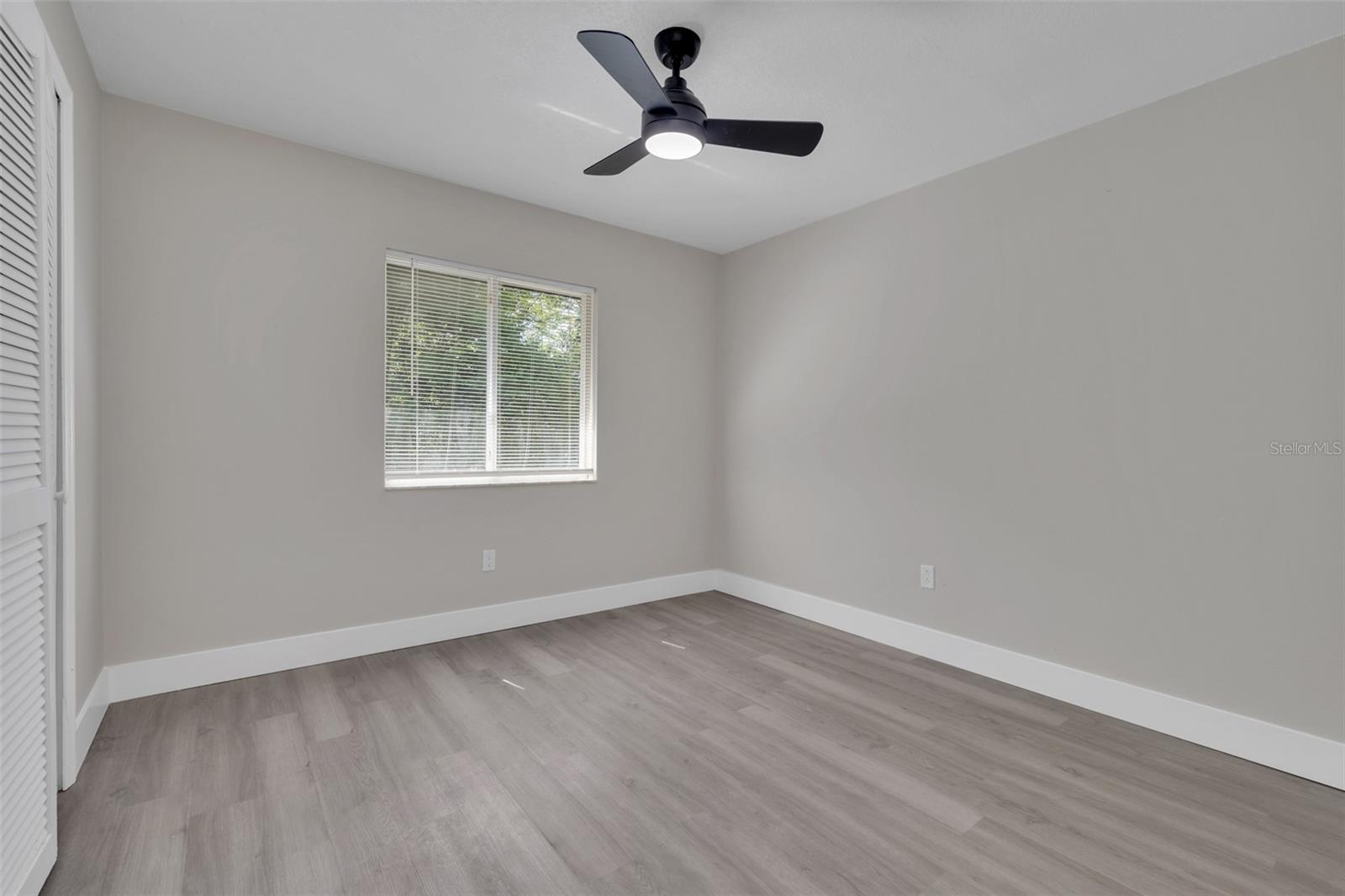 1617 HALLCREST DR, DELTONA, FL, 32725