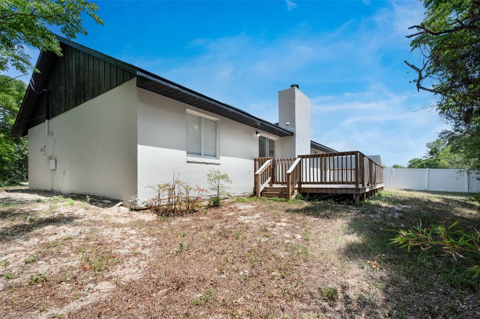 1617 HALLCREST DR, DELTONA, FL, 32725