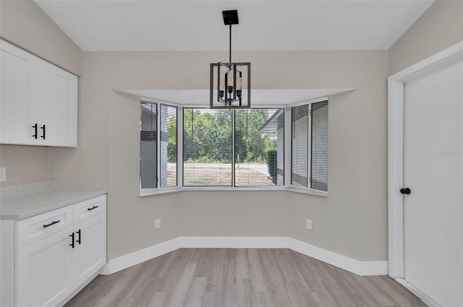 1617 HALLCREST DR, DELTONA, FL, 32725