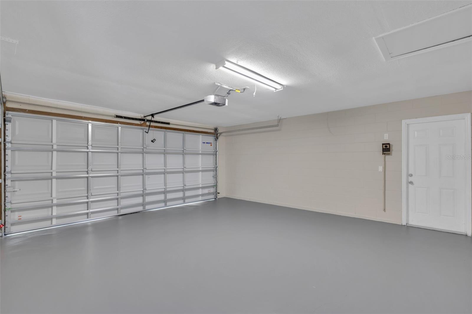 1617 HALLCREST DR, DELTONA, FL, 32725