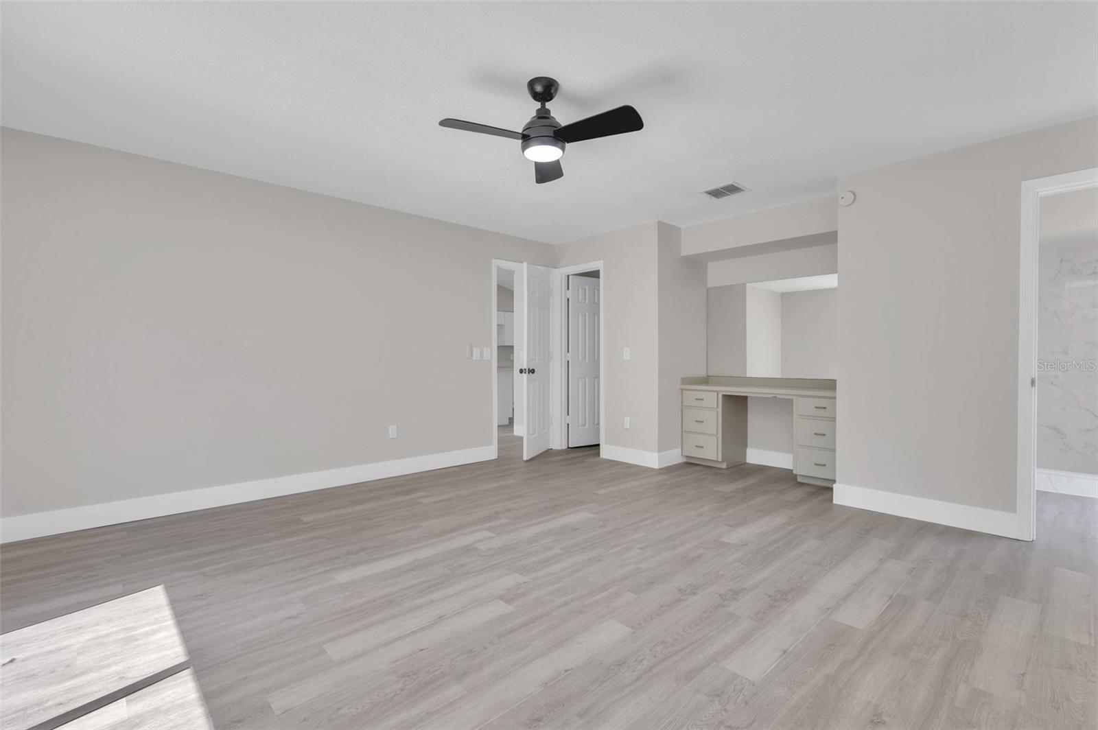 1617 HALLCREST DR, DELTONA, FL, 32725