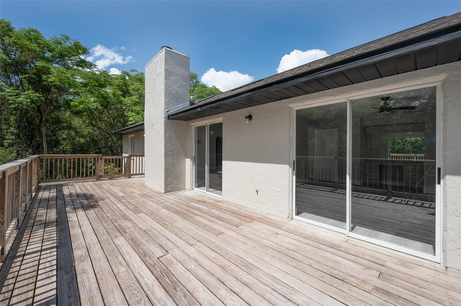 1617 HALLCREST DR, DELTONA, FL, 32725