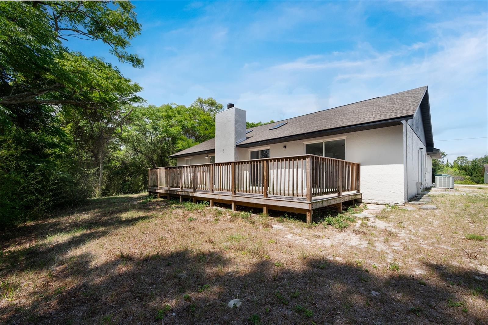 1617 HALLCREST DR, DELTONA, FL, 32725