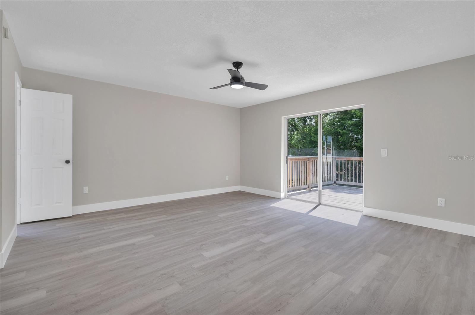 1617 HALLCREST DR, DELTONA, FL, 32725