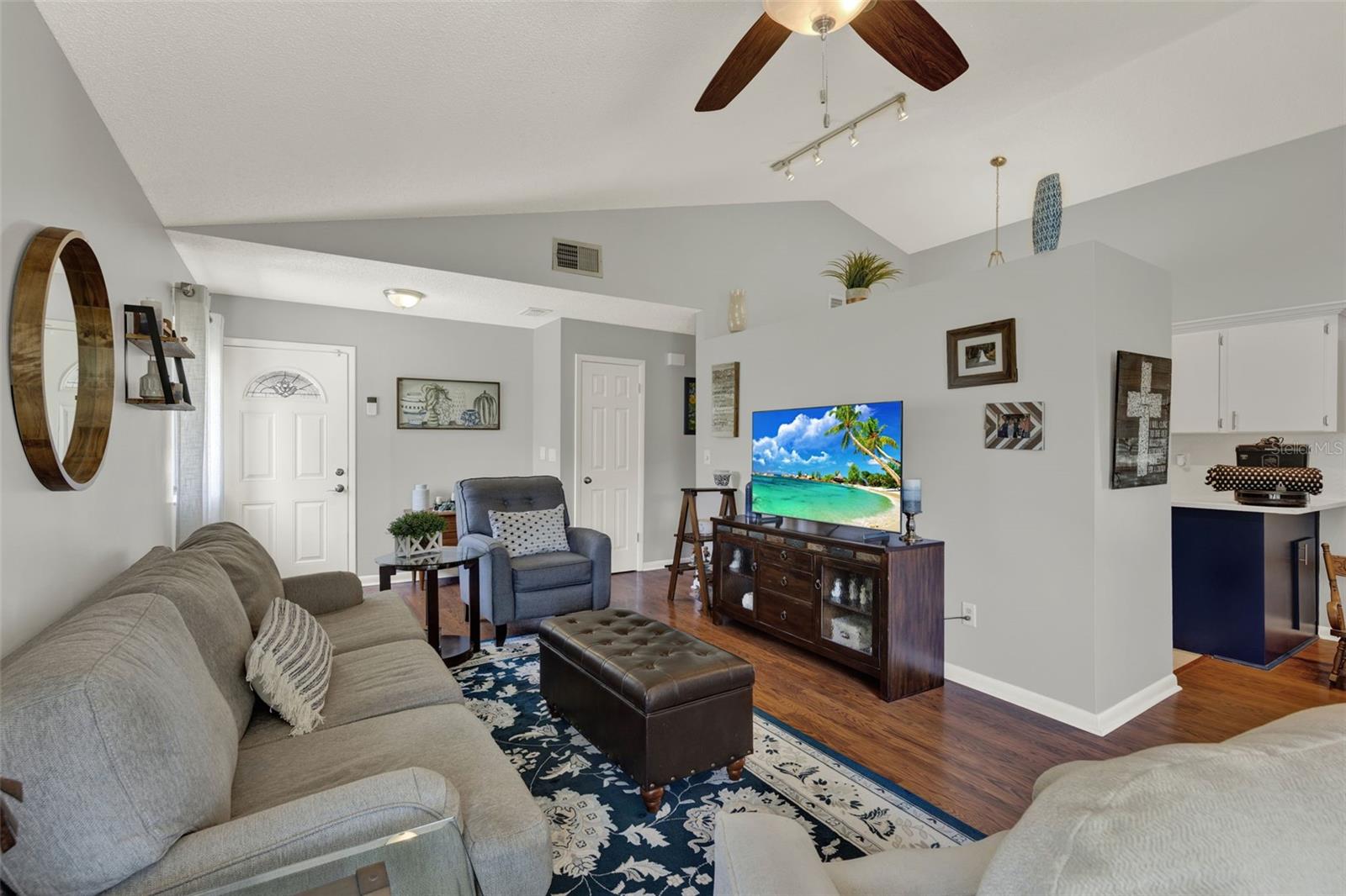 722 RIDGEWOOD WAY, WINTER SPRINGS, FL, 32708