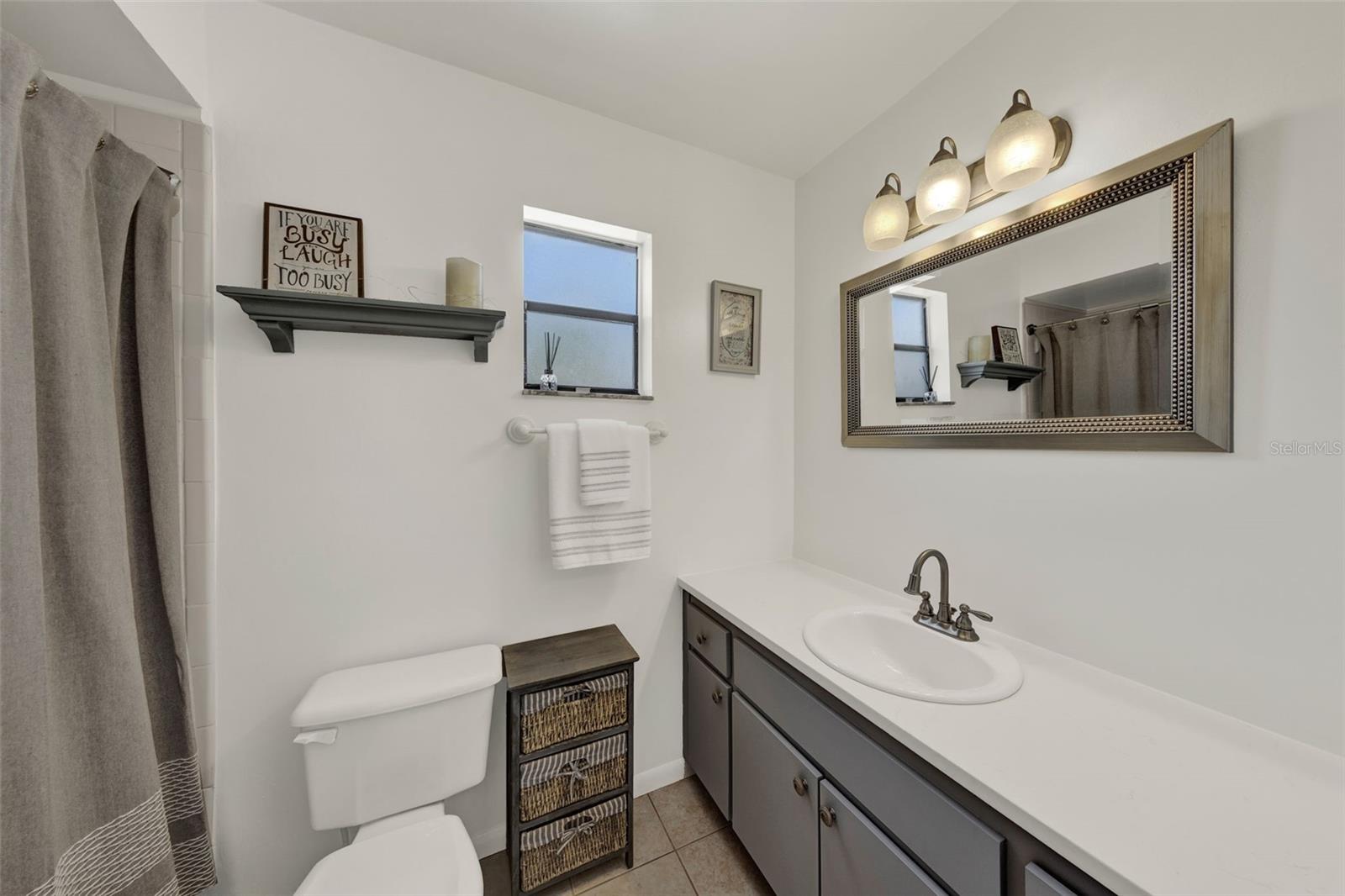 722 RIDGEWOOD WAY, WINTER SPRINGS, FL, 32708