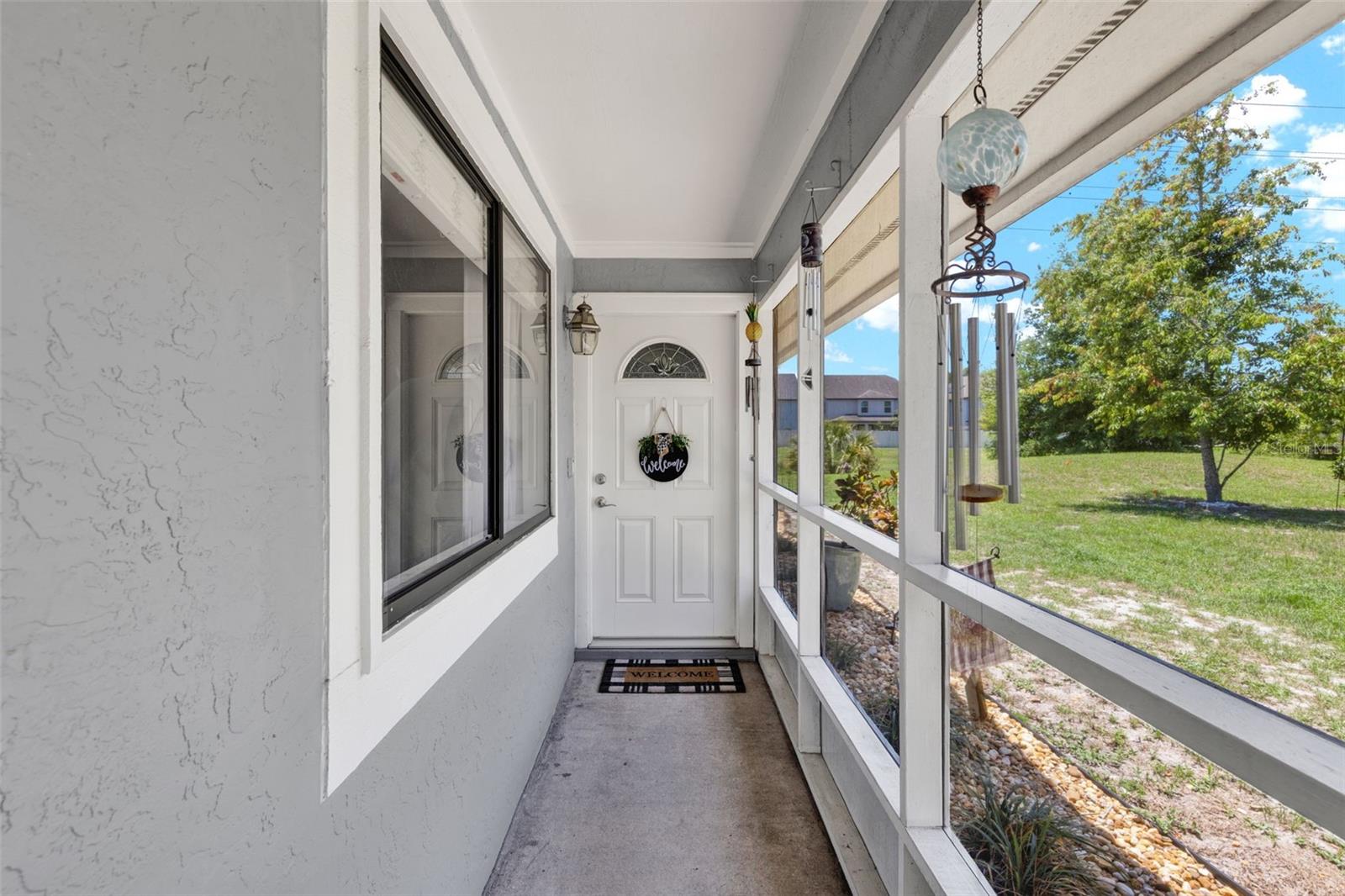 722 RIDGEWOOD WAY, WINTER SPRINGS, FL, 32708