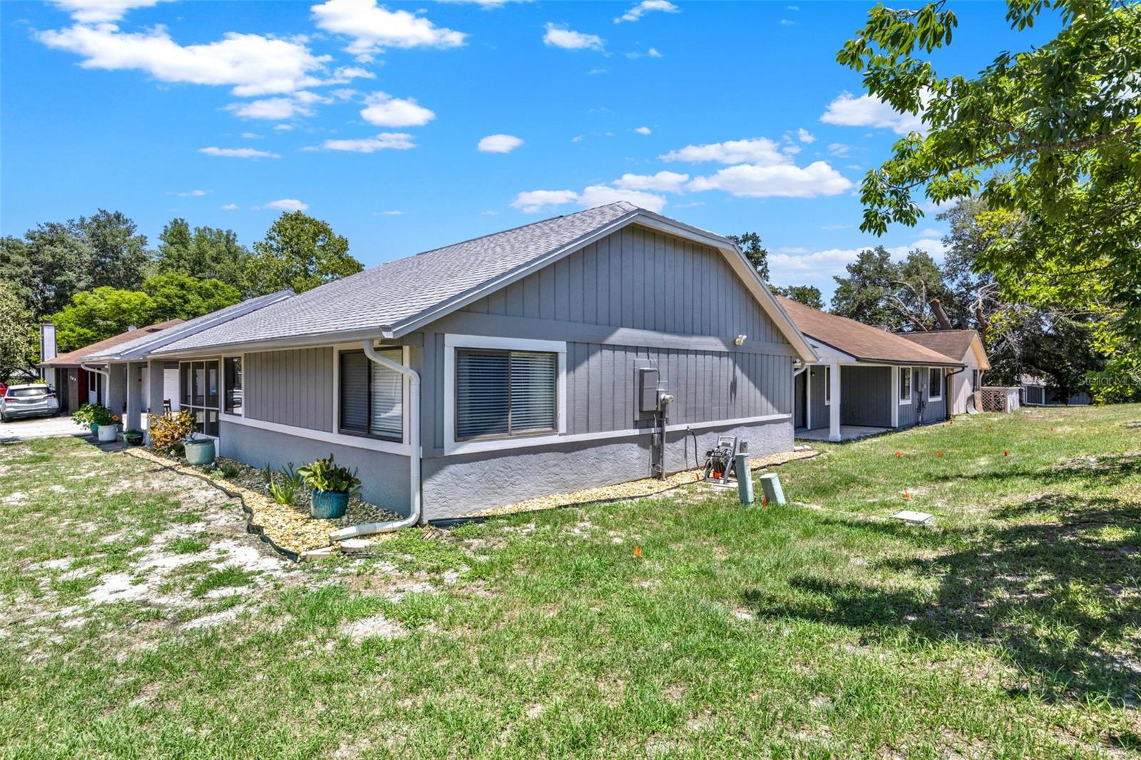 722 RIDGEWOOD WAY, WINTER SPRINGS, FL, 32708