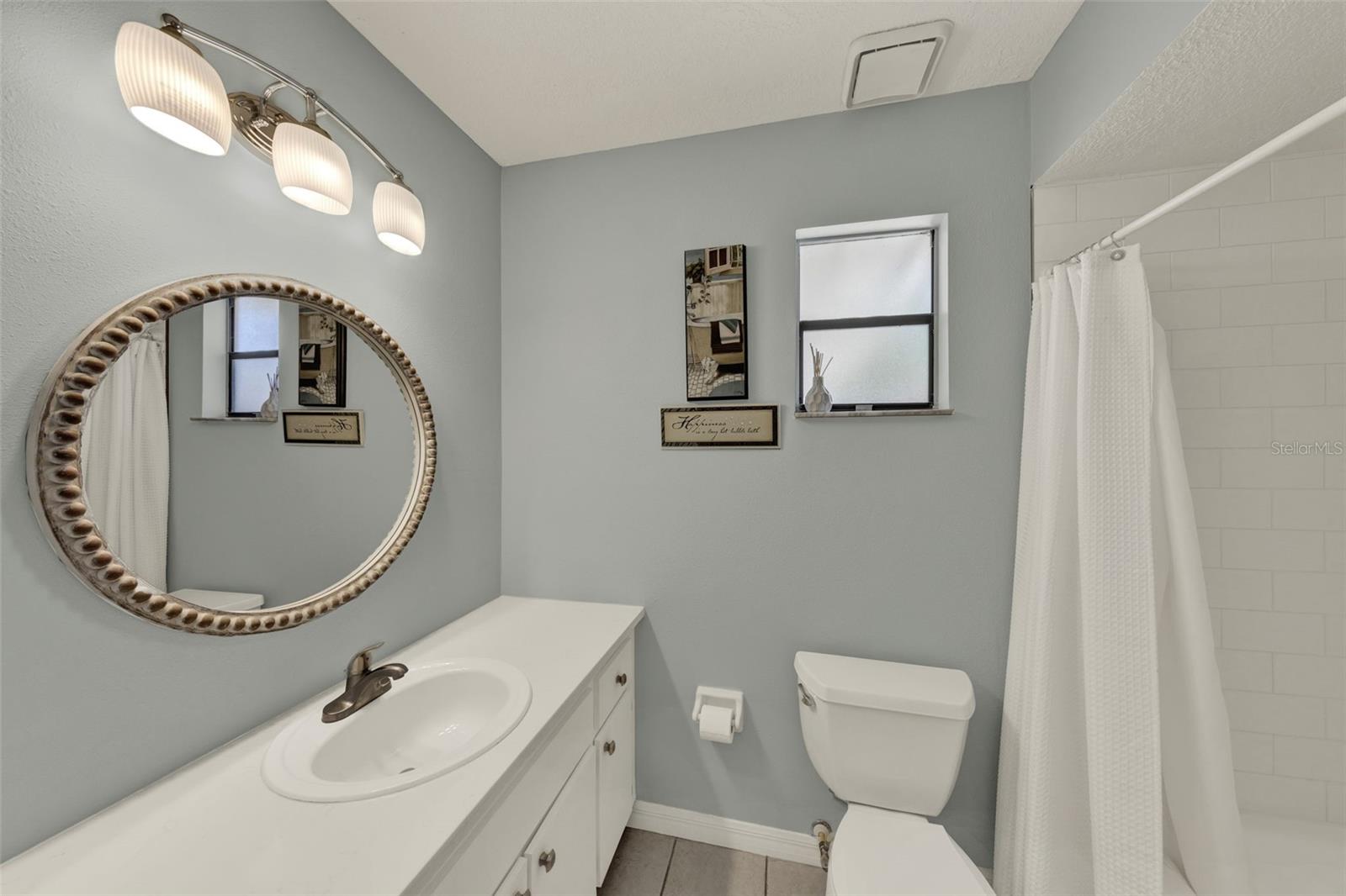 722 RIDGEWOOD WAY, WINTER SPRINGS, FL, 32708