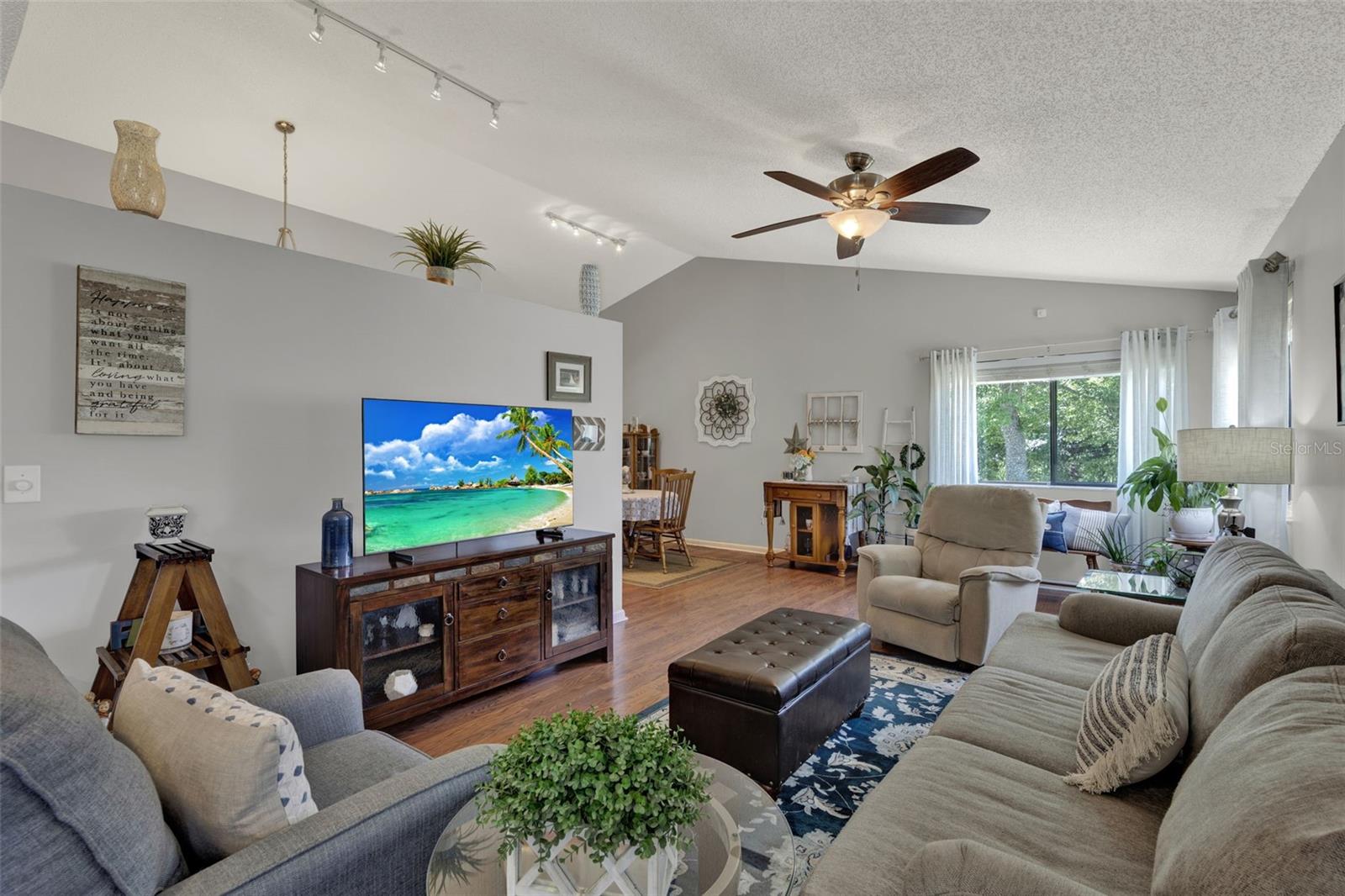 722 RIDGEWOOD WAY, WINTER SPRINGS, FL, 32708