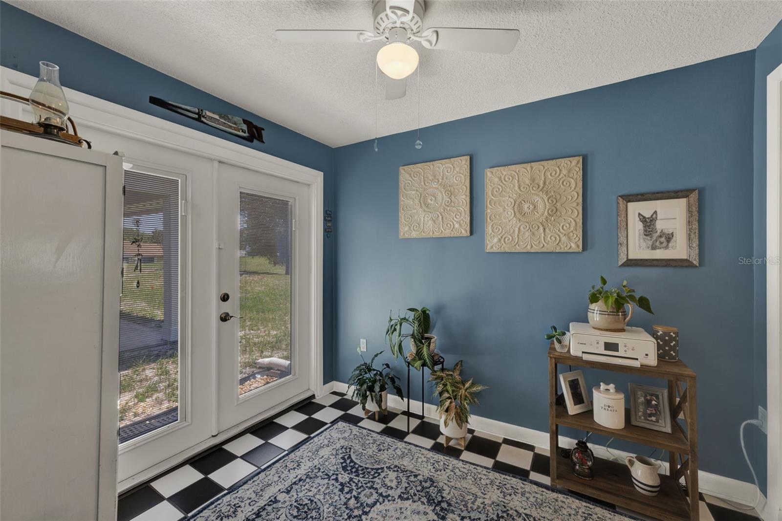 722 RIDGEWOOD WAY, WINTER SPRINGS, FL, 32708