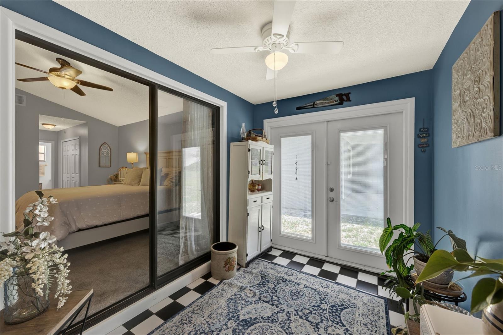 722 RIDGEWOOD WAY, WINTER SPRINGS, FL, 32708