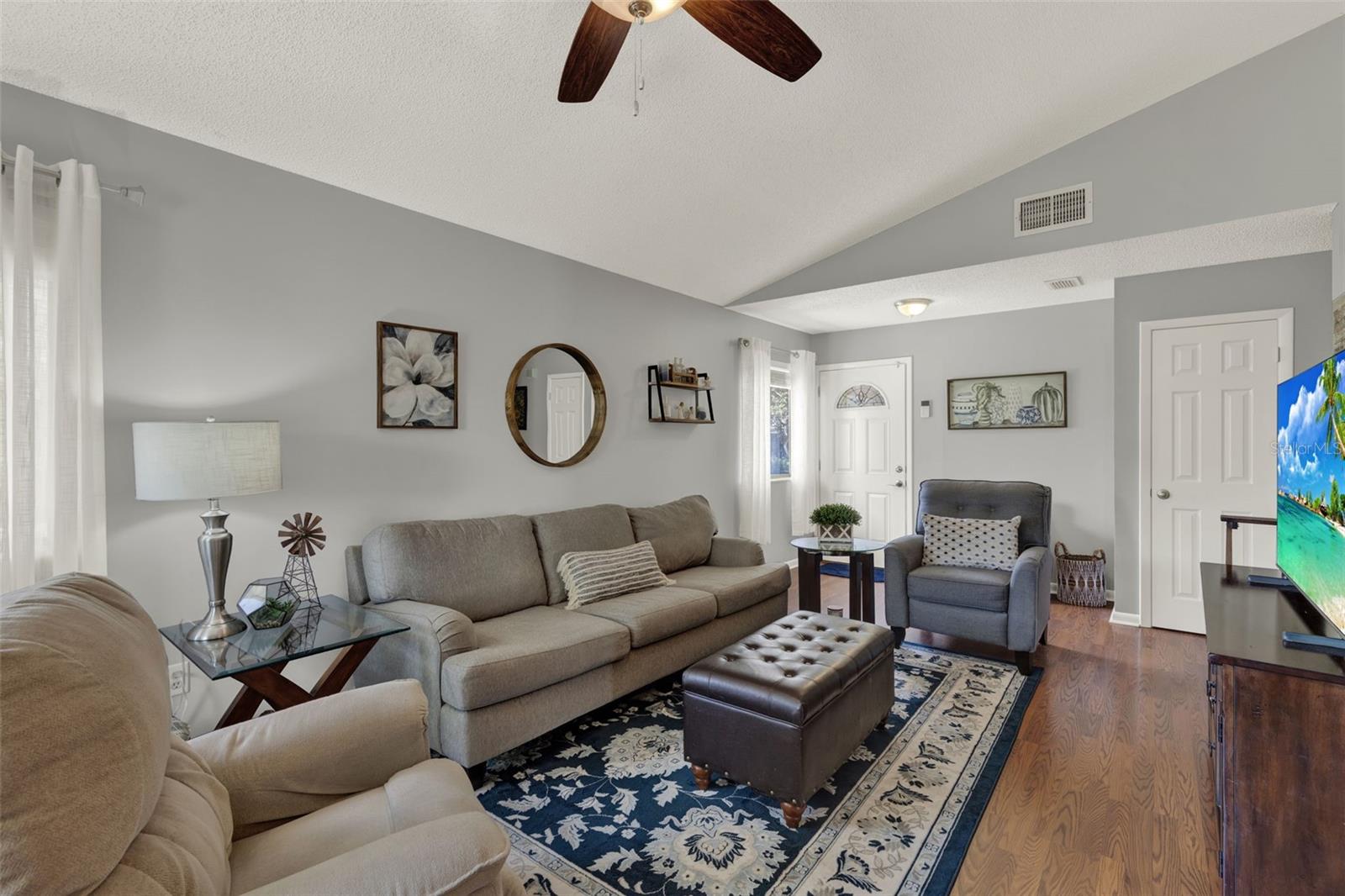 722 RIDGEWOOD WAY, WINTER SPRINGS, FL, 32708